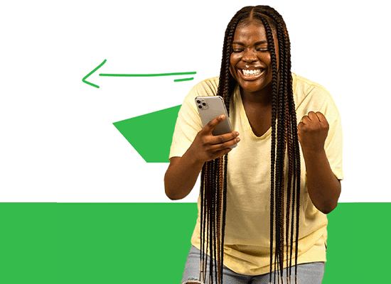 Join the Sabia Community