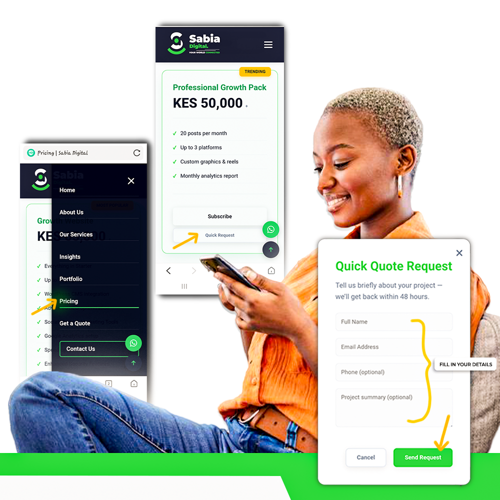 Team planning design and code