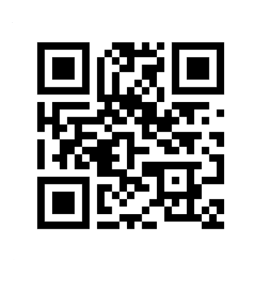 WhatsApp QR Code