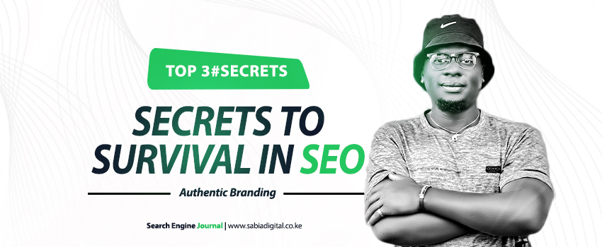 seo-secrets-how-sabia-digital-gets-you-to-the-google-1-spot