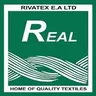 riatex