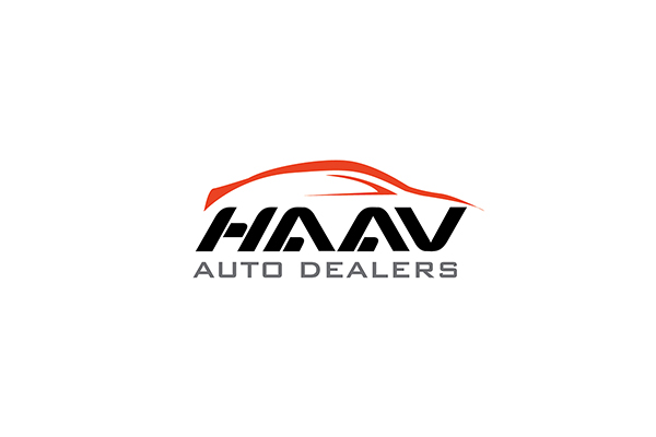 HAAV Car Company
