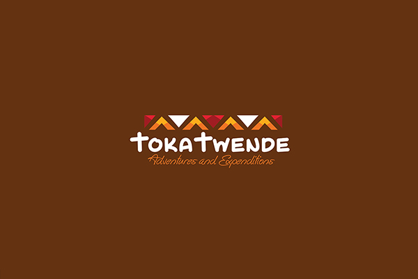 Tokatwende Adventures