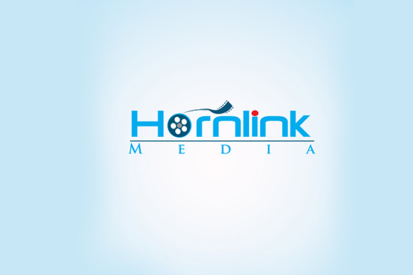 Hornlink Media