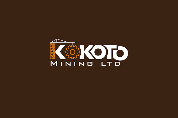 KOKOTO MINING LTD