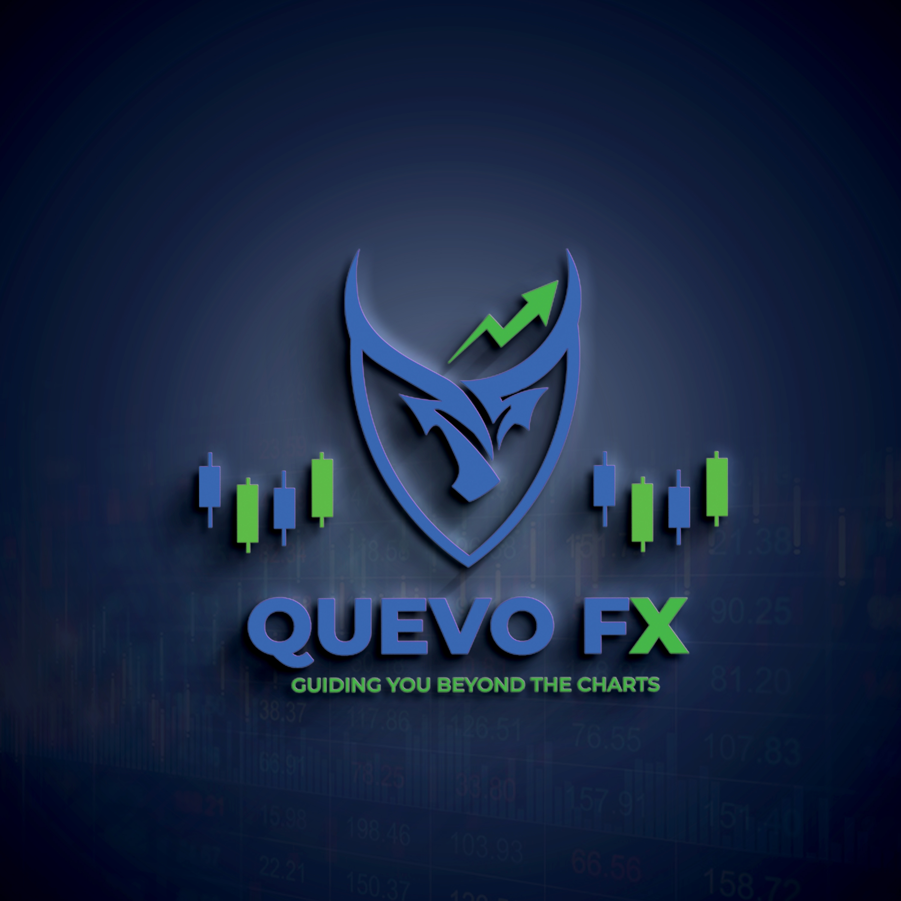 FOREX TRAINING.Online