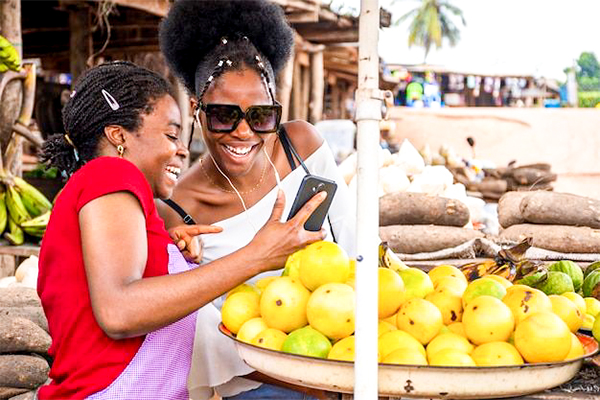 The Future of Digital Innovation: Trends Sabia Digital is Watching for 2025