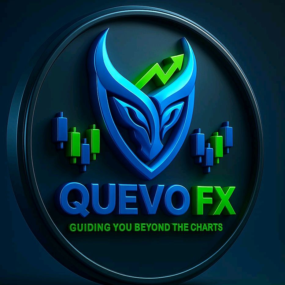 QuevoFx